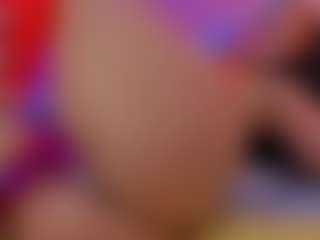 V I O L E T A's Live Sex Cam Show