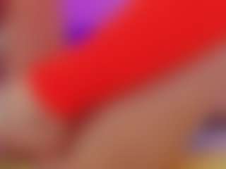 V I O L E T A's Live Sex Cam Show