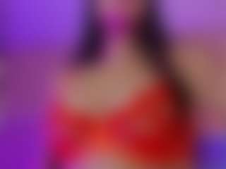 V I O L E T A's Live Sex Cam Show