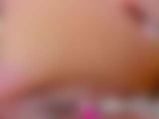 V I O L E T A's Live Sex Cam Show