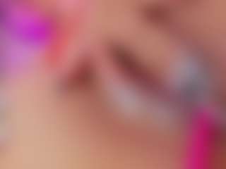 V I O L E T A's Live Sex Cam Show