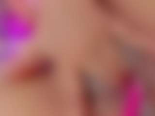 V I O L E T A's Live Sex Cam Show