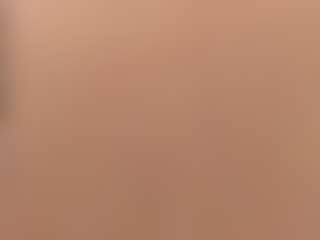 V I O L E T A's Live Sex Cam Show