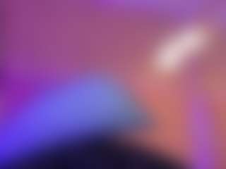 V I O L E T A's Live Sex Cam Show