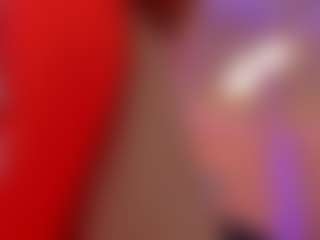 V I O L E T A's Live Sex Cam Show
