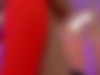 V I O L E T A's Live Sex Cam Show