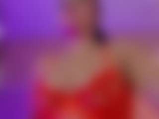 V I O L E T A's Live Sex Cam Show