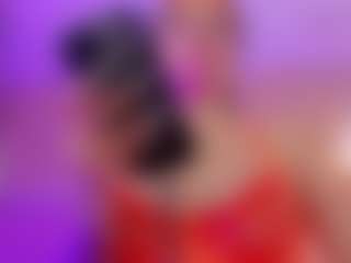 V I O L E T A's Live Sex Cam Show