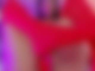 V I O L E T A's Live Sex Cam Show