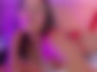 V I O L E T A's Live Sex Cam Show