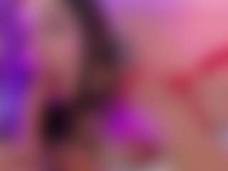 V I O L E T A's Live Sex Cam Show
