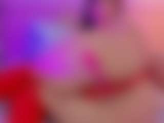 V I O L E T A's Live Sex Cam Show