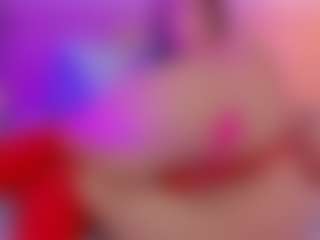 V I O L E T A's Live Sex Cam Show