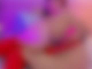 V I O L E T A's Live Sex Cam Show