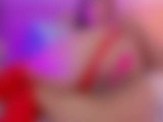 V I O L E T A's Live Sex Cam Show