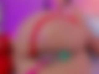 V I O L E T A's Live Sex Cam Show