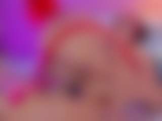 V I O L E T A's Live Sex Cam Show