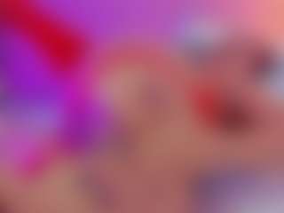 V I O L E T A's Live Sex Cam Show