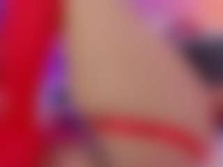 V I O L E T A's Live Sex Cam Show