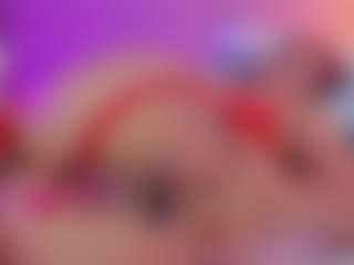 V I O L E T A's Live Sex Cam Show