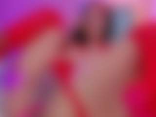 V I O L E T A's Live Sex Cam Show