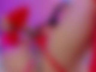 V I O L E T A's Live Sex Cam Show