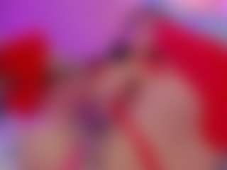 V I O L E T A's Live Sex Cam Show