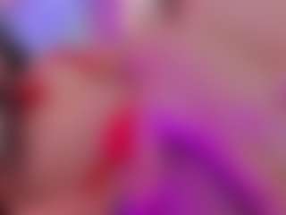V I O L E T A's Live Sex Cam Show