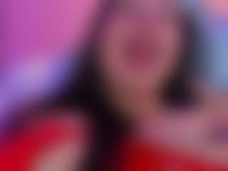 V I O L E T A's Live Sex Cam Show