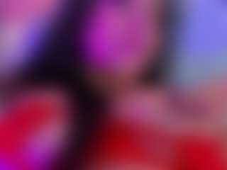 V I O L E T A's Live Sex Cam Show