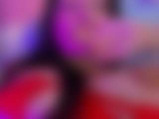 V I O L E T A's Live Sex Cam Show