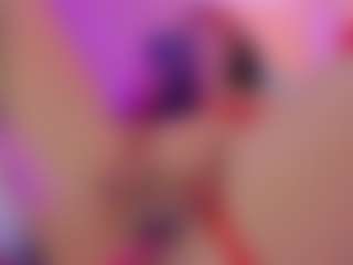 V I O L E T A