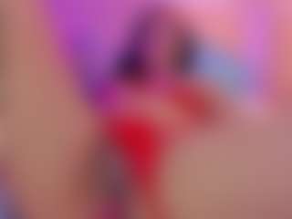 V I O L E T A's Live Sex Cam Show
