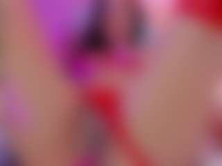 Live cam show with V I O L E T A - Freak on Strip Flash - Live Sex Shows