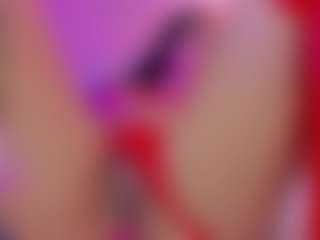 V I O L E T A's Live Sex Cam Show