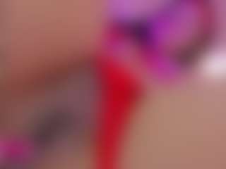 V I O L E T A's Live Sex Cam Show