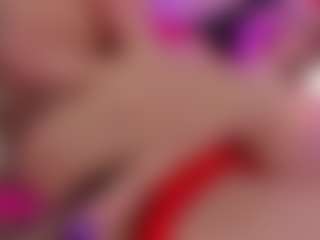 V I O L E T A's Live Sex Cam Show