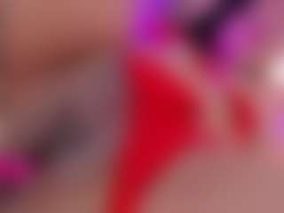 V I O L E T A's Live Sex Cam Show