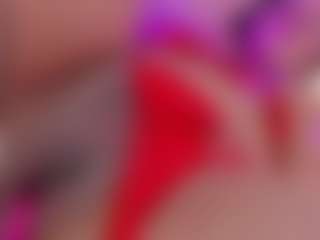 V I O L E T A's Live Sex Cam Show