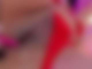 V I O L E T A's Live Sex Cam Show