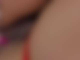 V I O L E T A's Live Sex Cam Show