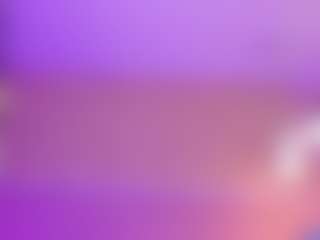 V I O L E T A's Live Sex Cam Show