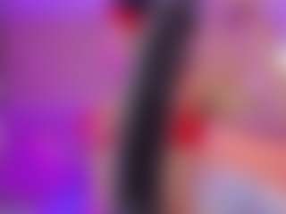V I O L E T A's Live Sex Cam Show