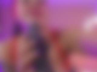 V I O L E T A's Live Sex Cam Show