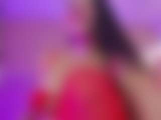 V I O L E T A's Live Sex Cam Show