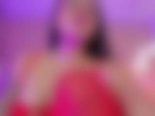 V I O L E T A's Live Sex Cam Show