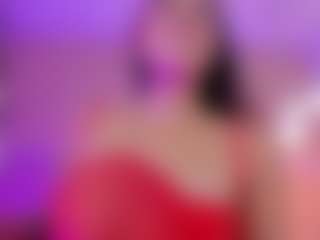V I O L E T A's Live Sex Cam Show