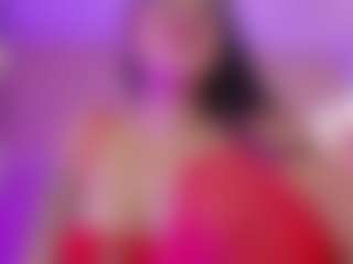 V I O L E T A's Live Sex Cam Show