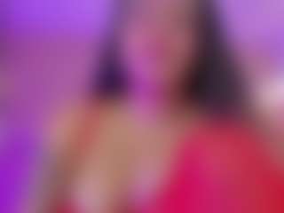 V I O L E T A's Live Sex Cam Show
