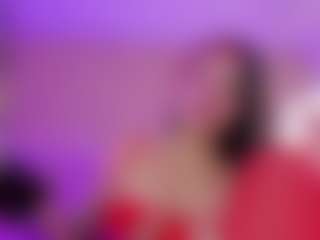 V I O L E T A's Live Sex Cam Show